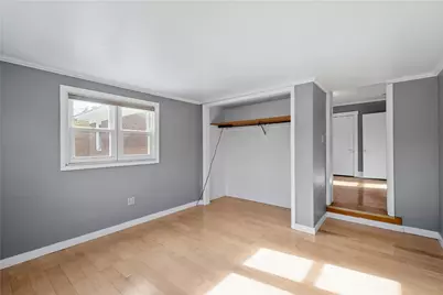 86 Duncan Avenue, Pittsburgh, PA 15205 - Photo 14