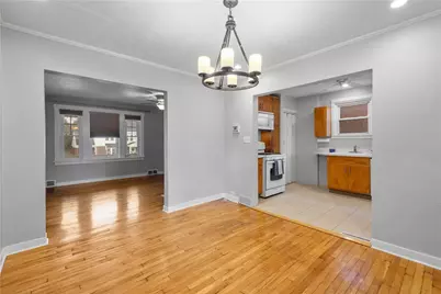 86 Duncan Avenue, Pittsburgh, PA 15205 - Photo 6