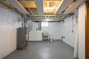 86 Duncan Ave, Pittsburgh, PA 15205 - Photo 24