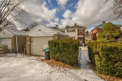 86 Duncan Avenue, Pittsburgh, PA 15205 - Photo 28