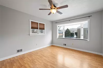 86 Duncan Avenue, Pittsburgh, PA 15205 - Photo 8