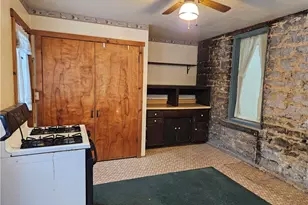 1602 6th Ave, Beaver Falls, PA 15010 - Photo 10