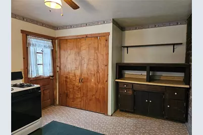 1602 6th Avenue, Beaver Falls, PA 15010 - Photo 12