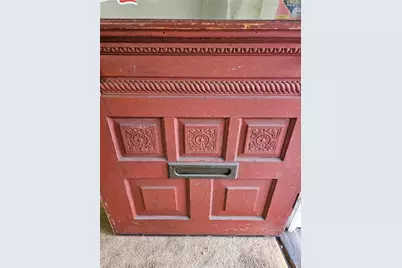 1602 6th Avenue, Beaver Falls, PA 15010 - Photo 2