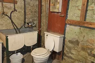 1602 6th Ave, Beaver Falls, PA 15010 - Photo 30