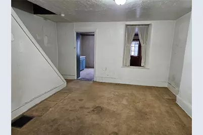 1602 6th Avenue, Beaver Falls, PA 15010 - Photo 16