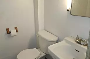 1602 6th Ave, Beaver Falls, PA 15010 - Photo 20