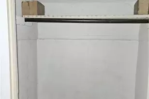 1602 6th Ave, Beaver Falls, PA 15010 - Photo 22