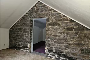 1602 6th Ave, Beaver Falls, PA 15010 - Photo 24