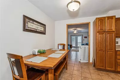 115 Briarcliff Dr, Chippewa Township, PA 15010 - Photo 18