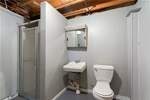 115 Briarcliff Dr, Chippewa Township, PA 15010 - Photo 30