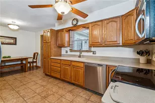 115 Briarcliff Dr, Chippewa Township, PA 15010 - Photo 14
