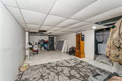 115 Briarcliff Dr, Chippewa Township, PA 15010 - Photo 28