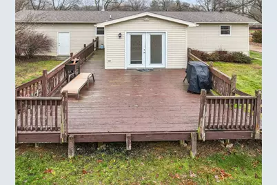 115 Briarcliff Dr, Chippewa Township, PA 15010 - Photo 10