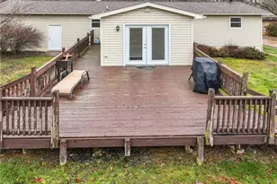 115 Briarcliff Dr, Chippewa Township, PA 15010 - Photo 10