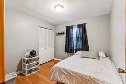 115 Briarcliff Dr, Chippewa Township, PA 15010 - Photo 24