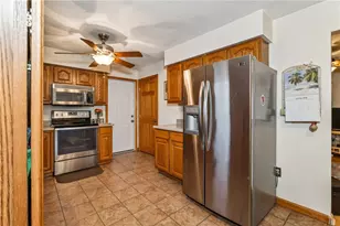 115 Briarcliff Dr, Chippewa Township, PA 15010 - Photo 16