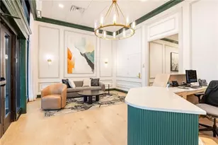 112 Washington Pl 10G, Downtown Pgh, PA 15219 - Photo 18