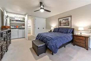 112 Washington Pl 10G, Downtown Pgh, PA 15219 - Photo 16