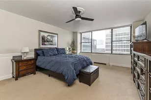 112 Washington Pl 10G, Downtown Pgh, PA 15219 - Photo 14