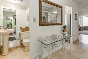 112 Washington Pl 10G, Downtown Pgh, PA 15219 - Photo 4
