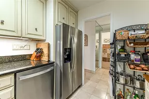 112 Washington Pl 10G, Downtown Pgh, PA 15219 - Photo 6