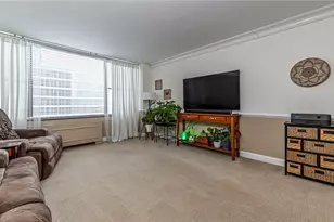 112 Washington Pl 10G, Downtown Pgh, PA 15219 - Photo 10