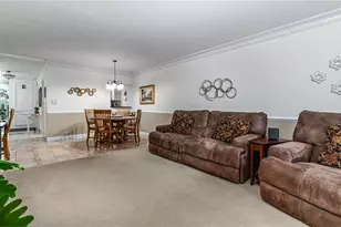 112 Washington Pl 10G, Downtown Pgh, PA 15219 - Photo 8