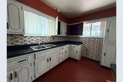 748 Caldwell Ave, New Kensington, PA 15068 - Photo 8