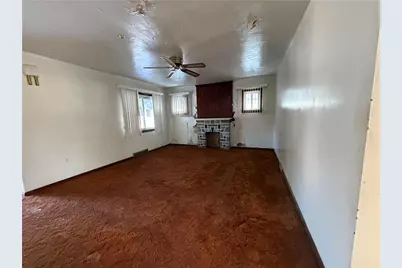 748 Caldwell Ave, New Kensington, PA 15068 - Photo 2