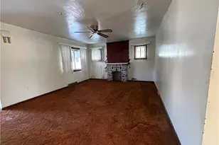 748 Caldwell Ave, New Kensington, PA 15068 - Photo 2