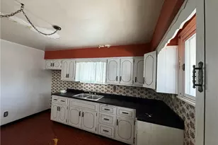 748 Caldwell Ave, New Kensington, PA 15068 - Photo 6