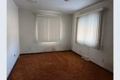 748 Caldwell Ave, New Kensington, PA 15068 - Photo 10