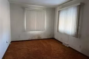 748 Caldwell Ave, New Kensington, PA 15068 - Photo 10