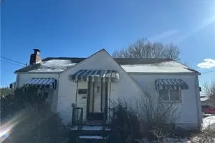 748 Caldwell Ave, New Kensington, PA 15068 - Photo 1