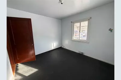 748 Caldwell Ave, New Kensington, PA 15068 - Photo 12