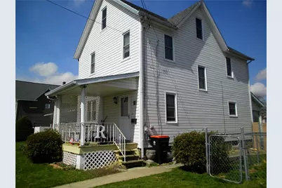 11 Avenue B, Latrobe, PA 15650 - Photo 2