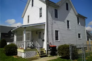 11 Avenue B, Latrobe, PA 15650 - Photo 2