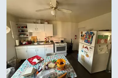 1205 Penn St, Pittsburgh, PA 15215 - Photo 30
