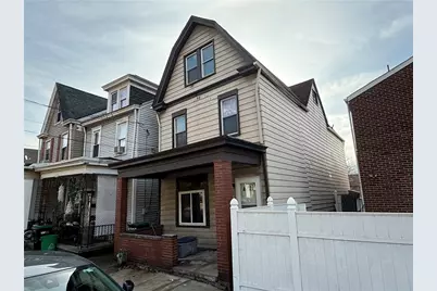 1205 Penn St, Pittsburgh, PA 15215 - Photo 2