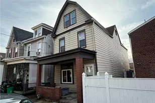 1205 Penn St, Pittsburgh, PA 15215 - Photo 2