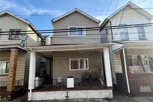 1205 Penn St, Pittsburgh, PA 15215 - Photo 24