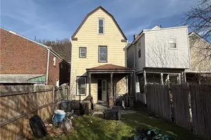1205 Penn St, Pittsburgh, PA 15215 - Photo 14