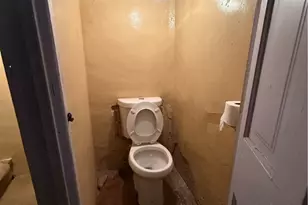 1205 Penn St, Pittsburgh, PA 15215 - Photo 32