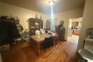 1205 Penn St, Pittsburgh, PA 15215 - Photo 38