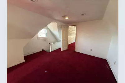1205 Penn St, Pittsburgh, PA 15215 - Photo 12