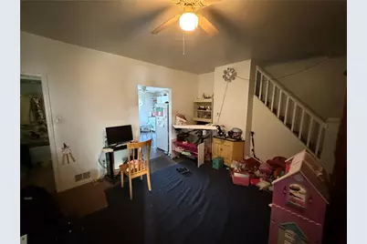 1205 Penn St, Pittsburgh, PA 15215 - Photo 28