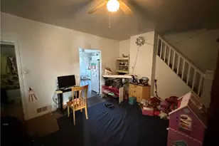 1205 Penn St, Pittsburgh, PA 15215 - Photo 28