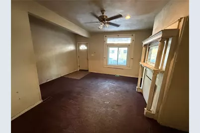 1205 Penn St, Pittsburgh, PA 15215 - Photo 6