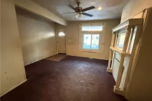 1205 Penn St, Pittsburgh, PA 15215 - Photo 6